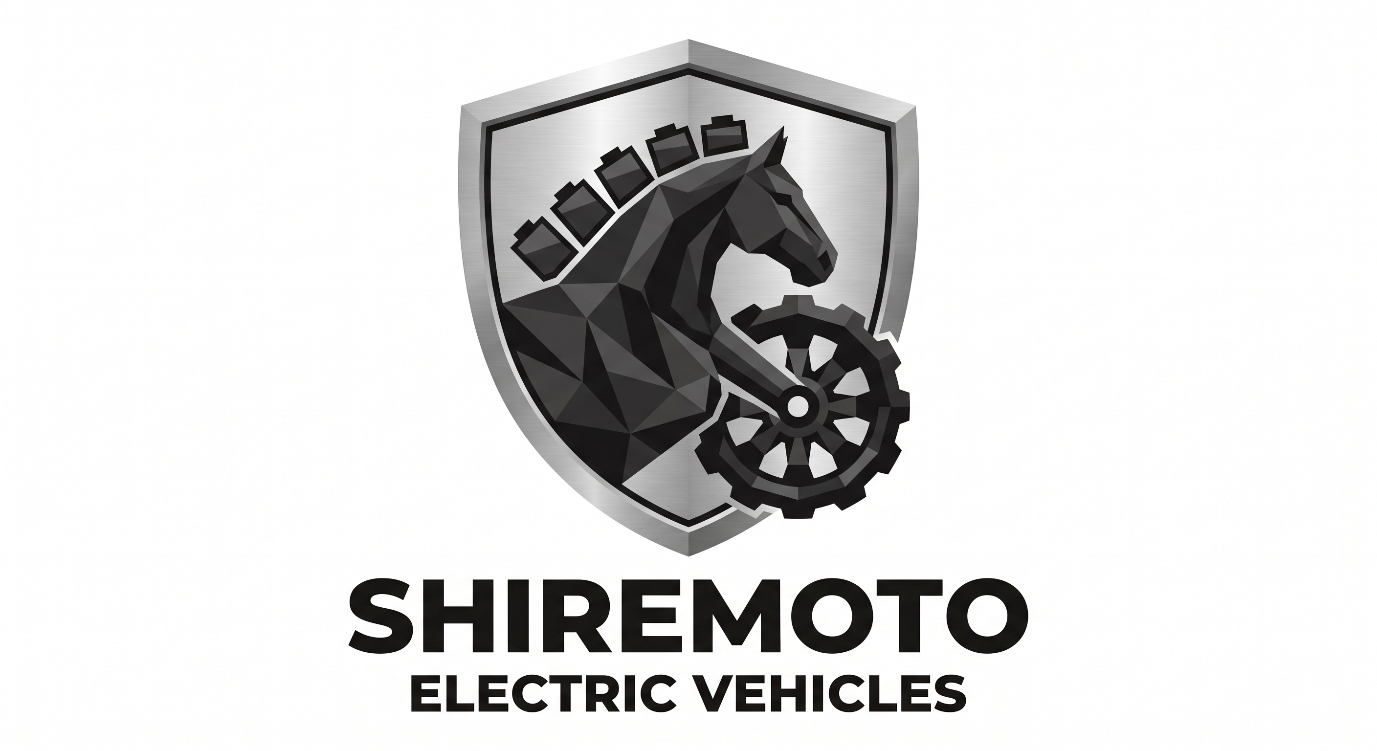 shiremoto.com